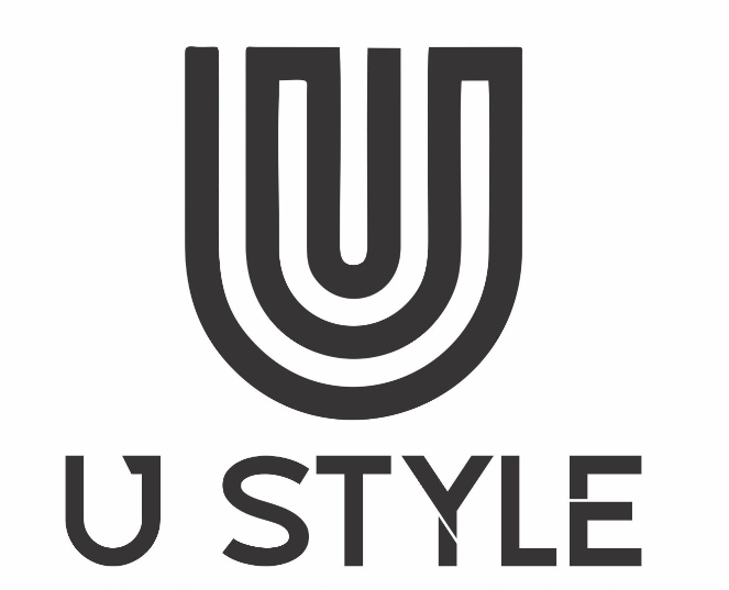 USTYLE CLOTHING